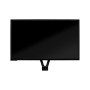 Support de télévision pour Logitech MeetUp (939-001498) Logitech
