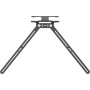 Support téléviseur Logitech pour barres vidéo (952-000041) Logitech