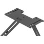 Support téléviseur Logitech pour barres vidéo (952-000041) Logitech