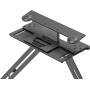 Support téléviseur Logitech pour barres vidéo (952-000041) Logitech