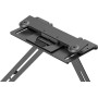 Support téléviseur Logitech pour barres vidéo (952-000041) Logitech