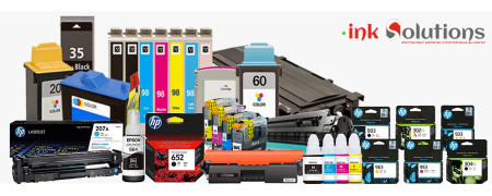 Toner laser