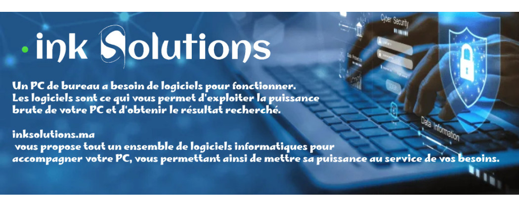 Logiciel