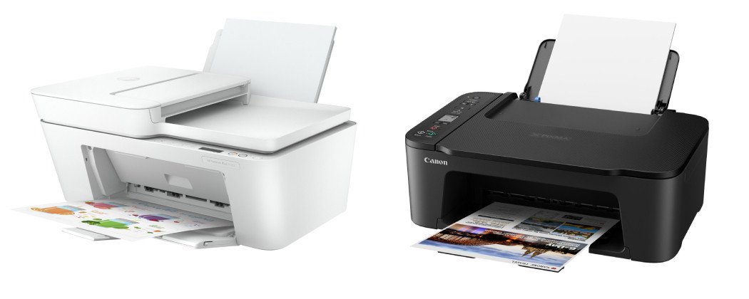 HP DeskJet Ink Advantage 3788 Imprimante multifonction Jet d'encre (T8W49C)
