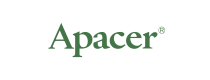 Apacer