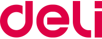 Deli