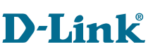 D-link