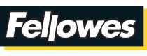 Fellowes
