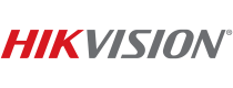 Hik vision