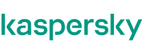 Kaspersky