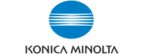Konica Minolta
