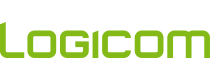 Logicom