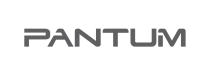 Pantum