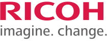 Ricoh