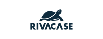 Rivacase