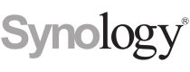 Synology
