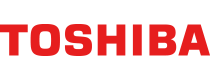 Toshiba