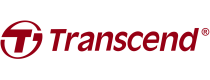 Transcend