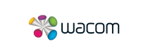 Wacom