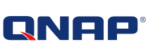 Qnap