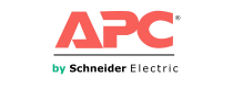 APC