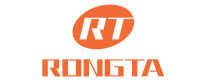 RONGTA