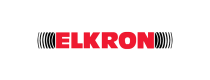 Elkron