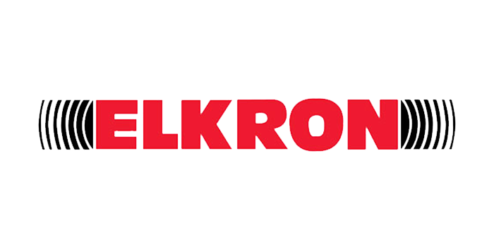 Elkron