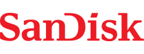 Sandisk