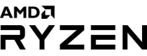 AMD RYZEN