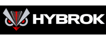 Hybrok