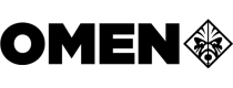OMEN