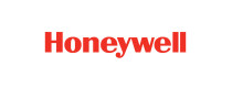 HONEYWELL