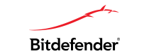Bitdefender