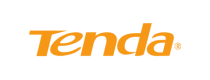 Tenda