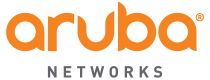 Aruba