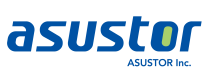 Asustor
