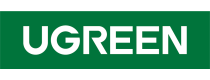 UGREEN