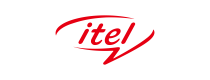 ITEL