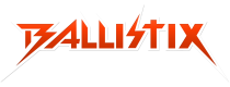 BALLISTIX