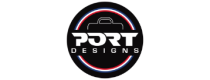 Port Designs