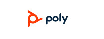 POLY