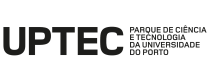 UPTEC