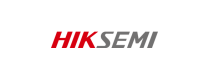 hiksemi