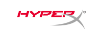 hyperx