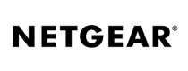 NETGEAR