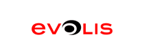 EVOLIS