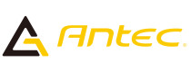 ANTEC