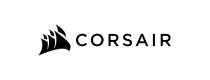 Corsair