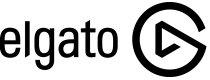 Elgato